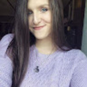 Meet your Posher, Paige